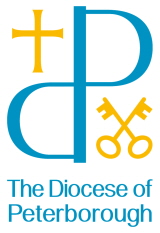 Diocese of Peterborough