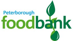 Food Bank